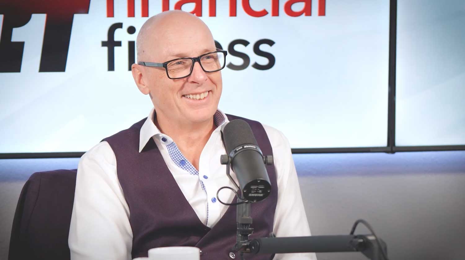 podcast-phillip-board