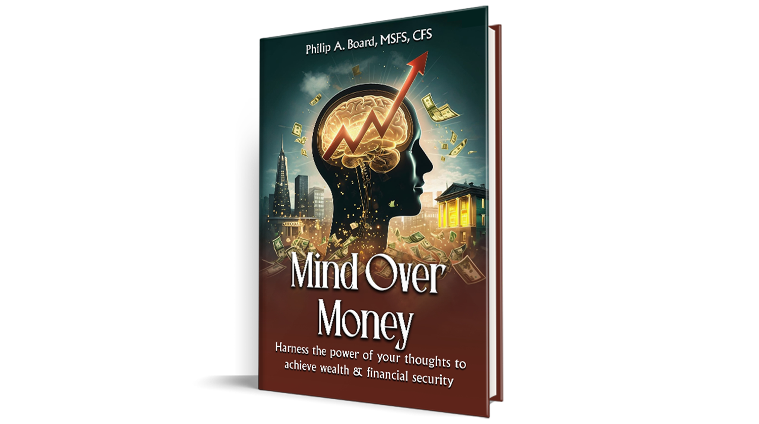 resources-section-book