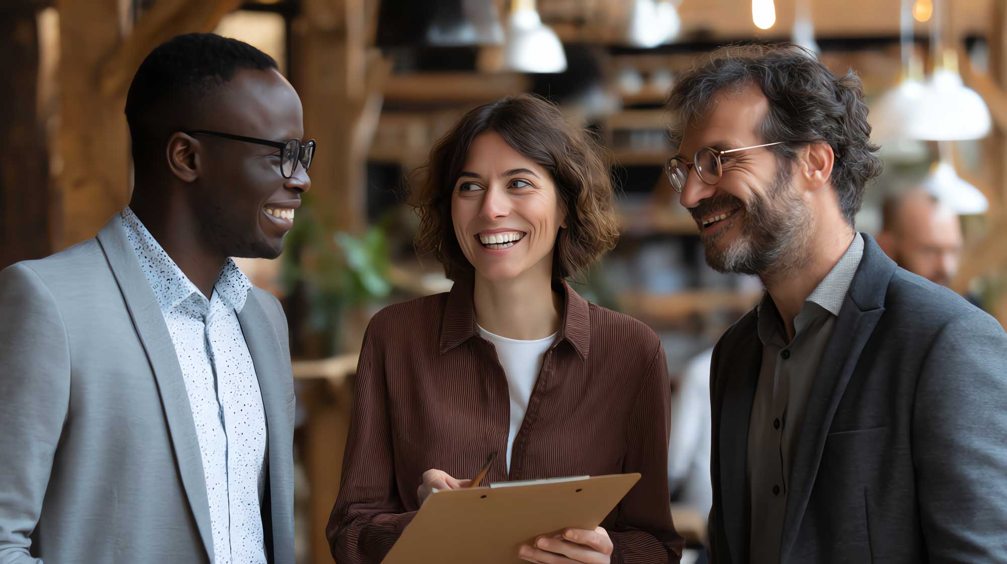 three-people-in-professional-setting